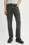 Tommy Jeans Džíny Tommy Jeans