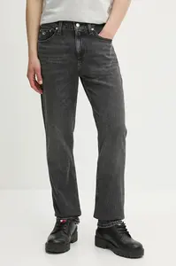 Tommy Jeans Džíny Tommy Jeans