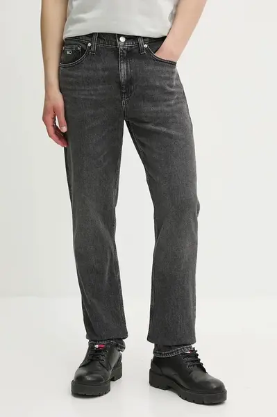 Tommy Jeans Džíny Tommy Jeans