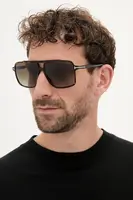 Sluneční brýle Tom Ford Kemp