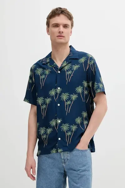 Košile Tommy Hilfiger