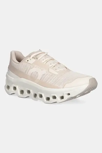 Běžecké boty On Cloudmonster Void