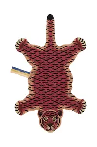 Koberec Doing Goods 144 x 93 x 2 cm