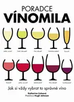 Poradce vínomila - Katherine Coleová