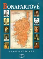 Bonapartové - Stanislav Wintr