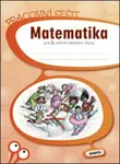 Matematika pro 3. ročník základní školy - Jana Blažková