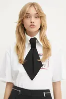 Dekorativní límeček Karl Lagerfeld K/ESSENTIAL