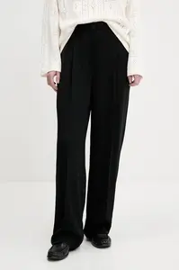 Kalhoty Tommy Hilfiger