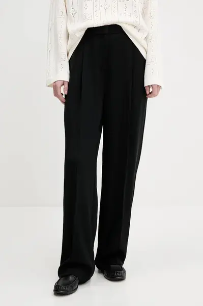 Kalhoty Tommy Hilfiger