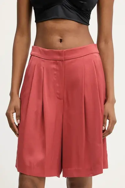 Kraťasy Karl Lagerfeld