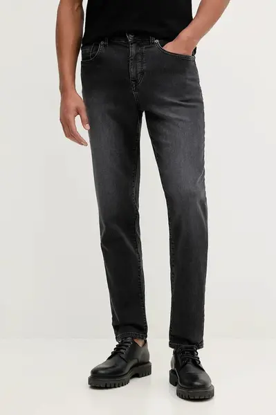 Džíny Pepe Jeans pánské, PM2084029FG