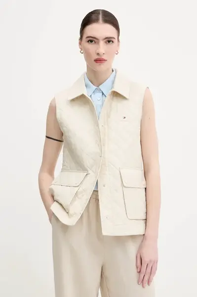 Tommy Hilfiger  Vesta