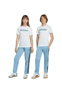 Dětské tepláky adidas Originals