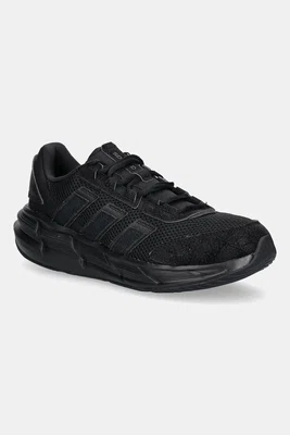 Tenisky adidas Astrastar pánské, černá barva, JR5561
