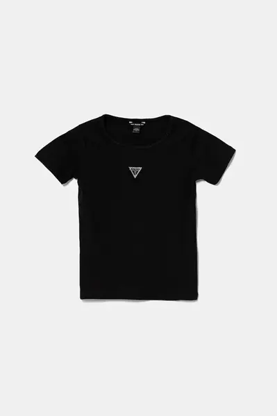 Dětské tričko Guess