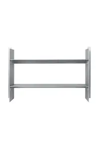 Polička ferm LIVING