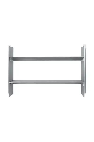 Polička ferm LIVING