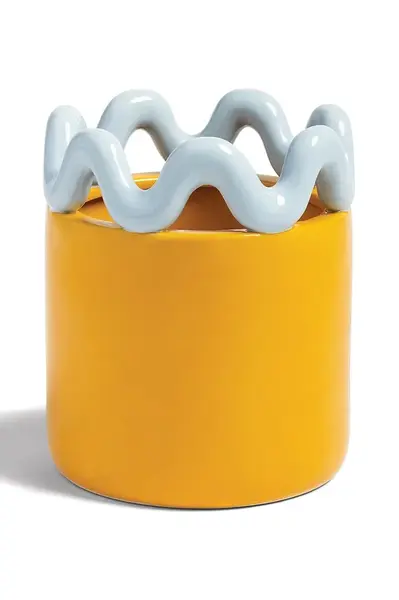 Květináč &k amsterdam