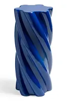 Konferenční stolek &k amsterdam