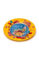 Talíř Palais Royal 28 cm