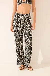 Kalhoty women'secret