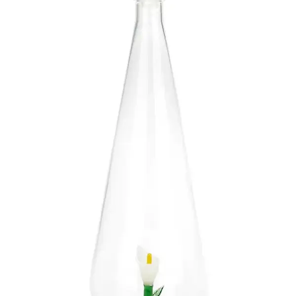 Láhev na vodu Balvi 1,0 L