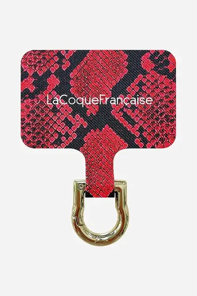 Univerzální adaptér na řetízky LaCoqueFrançaise 6,5 CM