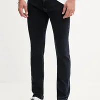 Džíny Hugo Blue Zane