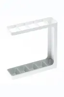 Stojan na deštníky Yamazaki Tower