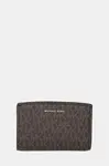 Peněženka MICHAEL Michael Kors BRYANT