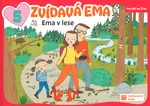 Ema v lese - Kateřina Žalská