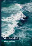 Víra bojující - Stinissen Wilfrid