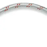 Aircraft® Propojovací hadice ke kompresoru 3/4" x 1500 mm