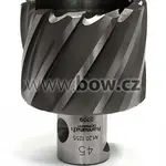 Karnasch® Jádrový vrták O 45 mm Karnasch SILVER-LINE 25