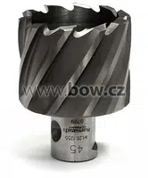 Karnasch® Jádrový vrták O 45 mm Karnasch SILVER-LINE 25