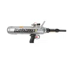 Gaither Tlakové dělo Bead Bazooka 3L2 - 10.425