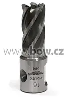 Karnasch® Jádrový vrták O 17 mm Karnasch SILVER-LINE 25