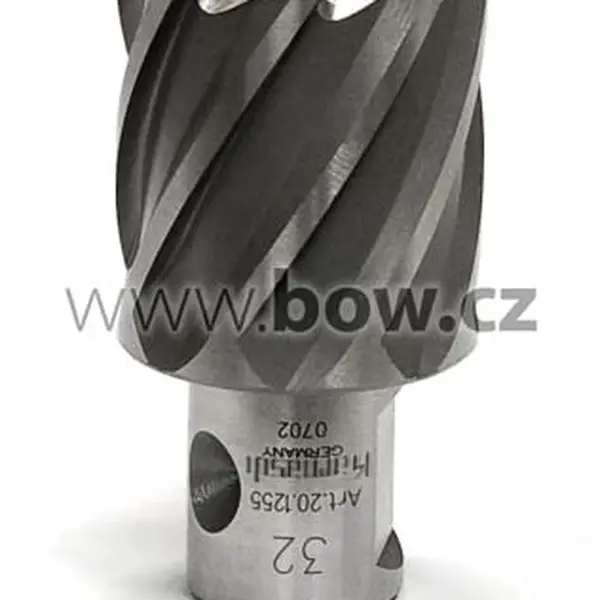 Karnasch® Jádrový vrták O 32 mm Karnasch SILVER-LINE 25