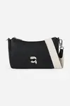 Kabelka Karl Lagerfeld IKON