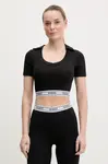 Guess Polo tričko Guess ALINE