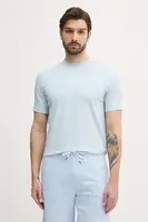 Tričko Karl Lagerfeld