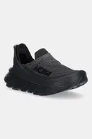 Tenisky Hoka Restore TC černá barva, 1134532