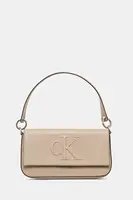 Kabelka Calvin Klein Jeans