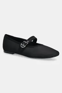 Vagabond Shoemakers  Baleríny  JOLIN