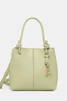 Kabelka Aldo EVIELILY