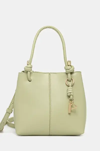 Kabelka Aldo EVIELILY