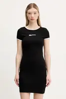 Šaty Karl Lagerfeld Jeans