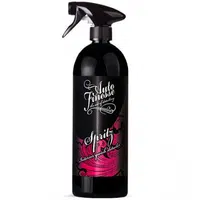 Interiérový detailer Spritz Interior Detail Spray, 1000 ml - Auto Finesse