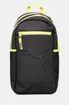 Dětský batoh Puma BUZZ Small Backpack