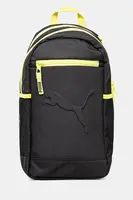 Dětský batoh Puma BUZZ Small Backpack